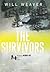 The Survivors