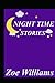 Night Time Stories