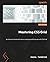 Mastering CSS Grid by Pascal Thormeier