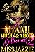 A Miami Virgin & A Hood Billionaire 2 by Miss Jazzie A Miami Virgin & A Hood Billionaire 2 by Miss Jazzie