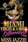 A Miami Virgin & ...
