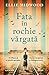 Fata in rochie vargata