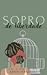 Sopro de liberdade by Karen Fernandes