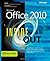Microsoft Office 2010 Inside Out