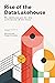 Rise of the Data Lakehouse: Building the Data Lakehouse, 2nd Edition