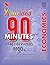 Xam idea 90 Minutes Practic...