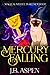 Mercury Falling (Magical Mi...