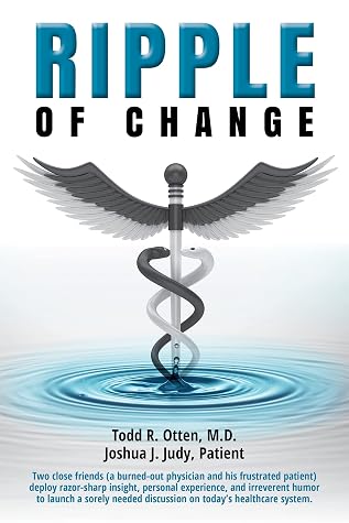 Ripple of Change
