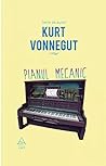 Pianul mecanic