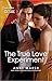 The True Love Experiment
