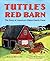 Tuttle's Red Barn