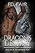 Dragon's Destiny (Westwood ...