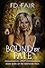 Bound by Fate (The Westwood...