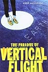 The Paradox Of Vertical Flight