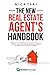 The New Real Estate Agent's...