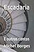 Escadaria: E outros contos