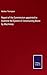 Report of the Commission appointed to Examine the System of Constructing Boats by Machinery