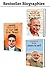 Bestseller Biography Kit (L...