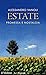 Estate. Promessa e nostalgia
