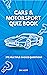 Cars & Motorsport Quiz Book...