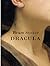 Dracula by Bram Stoker