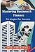 Mastering Business & Financ...