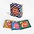 Little Books Culinary Colle...