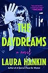 The Daydreams: A ...