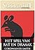 Het Spel van Rat en Draak (...