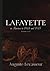 Lafayette in America in 182...