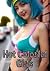 Hot Colorful Girls by Roland Bellak