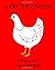 Lucky the Chicken: A Rescue...