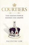 Courtiers