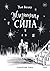 Жизненная сила by Will Eisner