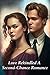 Love Rekindled: A Second-Ch...