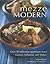 Mezze Modern: Delicious App...