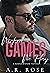 Wicked Games We Play (Ridge...