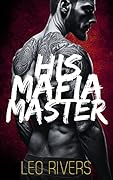 His Mafia Master