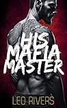 His Mafia Master