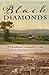 Black Diamonds: A Childhood Colored by Coal