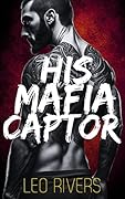 His Mafia Captor