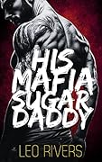 His Mafia Sugar Daddy
