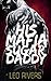 His Mafia Sugar Daddy (Tosc...