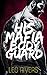 His Mafia Bodyguard (Toscan...