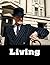 Living: Screenplay