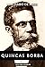 Quincas Borba (Clássicos da Literatura Brasileira) by Machado de Assis