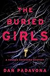 The Buried Girls