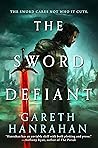 The Sword Defiant