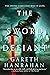The Sword Defiant (Lands of the Firstborn, #1)