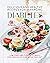 Delicious and Healthy Recipes for Managing Diabetes by Terra Compasso
